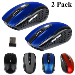 6 Buttons & 3 Adjustable DPI. Ajustable DPI Switch: 800-1200-1600DPI. As one of the necessary working...