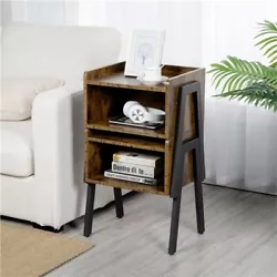 Accent side tables or small coffee tables in guestroom and living room. Corner tea tables in reception room. All up to...