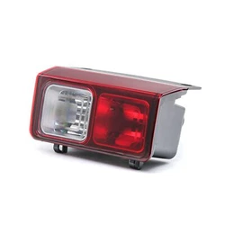 PIÈCE DE RECHANG POUR VOTRE AUTO. Capteur de température d’admission de l’air. Kits de réparations...