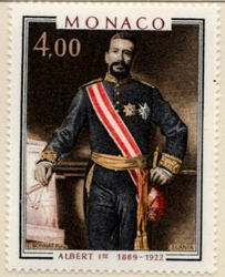 Etat Neuf .
