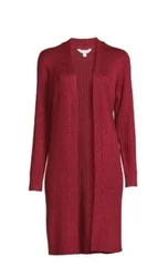 The lightweight and open design makes it perfect for all occasions, whether youre heading to work or out for a night on...