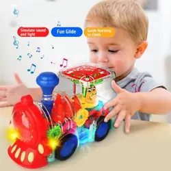 【Interaction Between Child and Parent】 This toy is suitable for children aged 3 years and above. Parents can play...