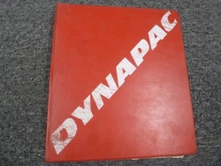 This is in good used condition and is complete. No missing pages.
