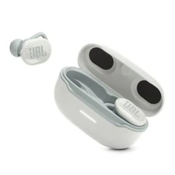 The sturdy, superior fit lets you stay active from the beach to the boardroom with better sealing and stability. Get...
