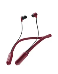 Bluetooth / wireless range - 10 m. Bluetooth 5.0. Battery life Up to 8 hours. Maximum input power 10 mW. Impedance 16...