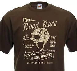 Taille 2XL. RocknRoll Rock Rockabilly Rock-A-Billy. POUR LA FRANCE Tous nos T-shirts sont imprimés par sérigraphie...
