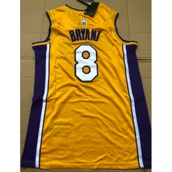 NWT Size S-XL.