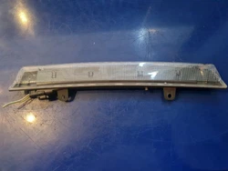 Numéro de pièce 6351M6 / 6351HH/6350V2. Maquette 208 308 3008 C4 C5 DS4. Nom de la pièce FEU STOP. CITROЁN C4 I 5...