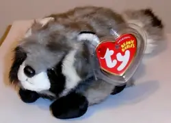 Beanie Baby. 00 per item. IN HAND IN HAND IN HAND IN HAND IN HAND. RARE RETIRED.