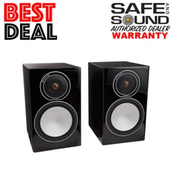 Bookshelf Speakers. Floor Standing Speakers. Architectural Speakers. Center Channel Speakers. Outdoor Speakers....