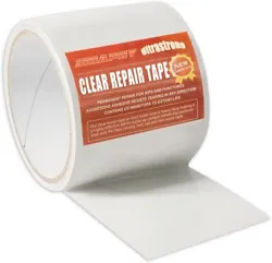 GOOD QUALITY：Smaphy tape is very durable, thick and flexible. EASE USE＆PEEL：You just need to clean the place you...