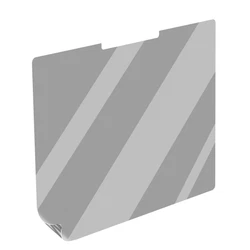 Screen protector by 4smarts, designed and made for your Microsoft Surface Laptop 4 13.5