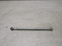 axe moteur peugeot trekker tkr 50 2t