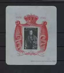 MNH: Mint never hinged MH: Mint hinged. -VF: Very fine: very nice stamp of superior quality and without fault. xx :...