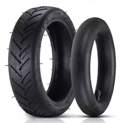 Le poids du pneu pneumatique est denviron 100g.