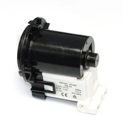 Part Number: 4681EA2001T. Manufacturer Part Number 1: LG 4681EA2001T. Part Type: Appliance Part. Manufacturer Part...