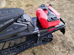 These adapter plates are designed to give you the ability to use the greatest powersports accessory system on the...
