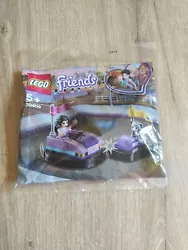 LEGO  SOUS BLISTER !. Vendu comme sur les photos de lannonce en ligne sur notre boutique eBay retroandco Hesiter pas...