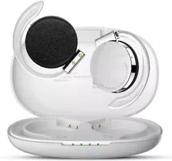 Earhook TWS Earphones Over the Ear Headphones - 17AW-29-692248130. Earhook TWS Earphones Over the Ear Headphones....