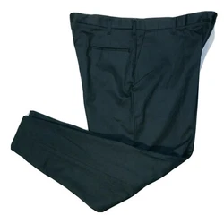 Photo of product is not the actual product you will receive but is an example of what we carry. READ BEFORE YOU BUY!