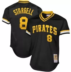 Authentic MLB Baseball Jersey. Sizing; 36(S), 40(M), 44(L), 48(XL), 52(XXL), 56(3XL).