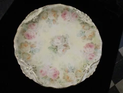 What a nice ite m to add to your collection. There is no reserve. They have been used.