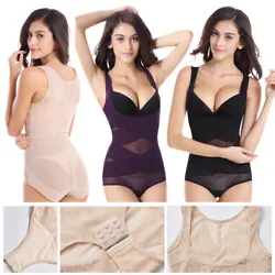 Slimming waist and keep a sexy body. -It is easy to wash. Lets Get on the Party Ride. Color: Black,Beige. However, each...