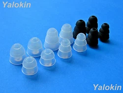 Vous pouvez également les utiliser pour une meilleure hygiène - lorsque vous vous changez souvent. Appliquez une...