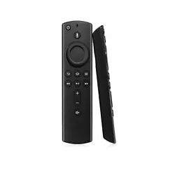 (Model Number: L5B83H. a) For Amazon Fire TV Stick 4K. b) For Amazon Fire TV Stick (second generation). c) For Amazon...