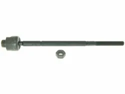 Notes: Steering Tie Rod End -- with 7300 Lb GVW. Position: Front Inner.