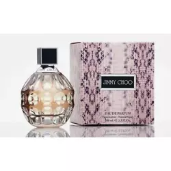 SIZE: 3.4 fl oz. CONDITION: New. FORM: Spray.