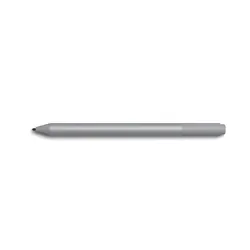 Featuring updated hardware and tilt support, theSurface Pen (2017) fromMicrosoft is compatible with select Surface...