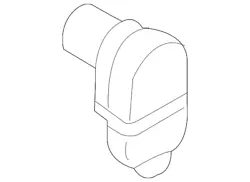2017-20, trailer tow, 4 pin, 7 pin to trailer. Cancellation Policy. We cannot take back installed or tried parts. We...