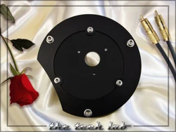 Jelco SA-370 Sumiko Premier MMT Armboard Plate. for Technics SL-1200 1210 MK2 MK3 MK4 MK5 M5G MK6 SL-1200G SL-1200 GAE...