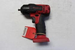 Snap-On CT8810A 3/8