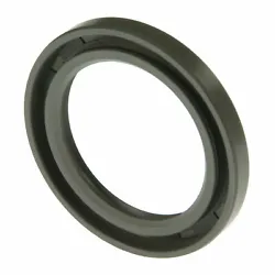 Part Number: 710615. Part Numbers: 710615. Automatic Transmission Torque Converter Seal. This part generally fits Null...