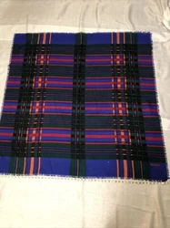 Gucci Lana Wool Laine made in Italy 53X53. Condition is 