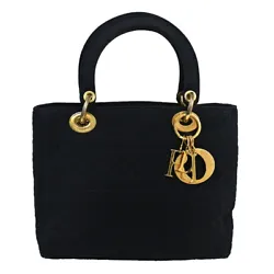 Navy Blue / Nylon leather. Kindly understand that the actual color of the item may be slightly different from what you...