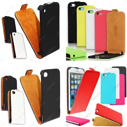 Pour Apple iPhone 3G 3GS / iPhone 4S 4 / iPhone 5C / iPhone 5 5S / iPhone 6 4,7