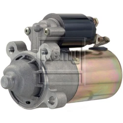 Auto Trans. This part generally fits Ford vehicles and includes models such as Focus with the trims of Base Sedan...