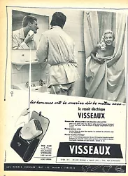 (IT IS A ADVERTISING). CEST UNE PUBLICITE. UNE PUBLICITE PAPIER. AN ADVERTISING PAPER). Quelque soit le Nombre de...