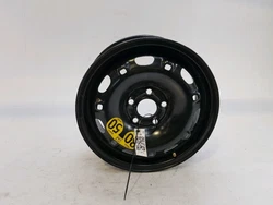 Caractéristiques de votreJante tole Caractéristiques de laSEAT IBIZA ST 4 PHASE 1 sur laquelle nous avons prélevé...