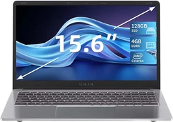 Supports the extension of the TF card of 512 GB and the 512 GB SSD can be replaced with a maximum SSD of 1 TB....