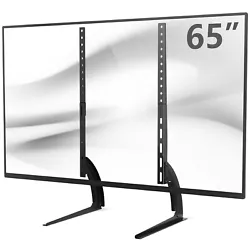 SWIVEL MOUNT. Will this rolling TV stand fit my TV?. It allows your TV can be swiveled from -30° to +30° to provide...