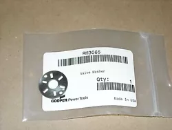 We are an authorized Apex Tool Group, Master Power, Cooper Tools, Cleco, Gardner Denver Distributor and Service Center....