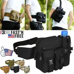 1 x Tactical Bag or style #b one sports Arm bag. Very suitable for outdoor activity lovers running, jogging, climbing,...