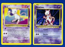 Graded Cards. Pokémon Singles Pokémon Mini Sets Pokémon Sealed Pokémon Lots Pokémon Decks Graded Cards Pokémon...