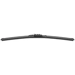 Warranty Type:Manufacturer Warranty. It is our privilege to serve you! Part Number: 20-15B.
