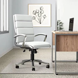 ☞【Carpet Chair Mats】36