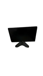 LG Computer Monitor 27UK580-B 27” UHD 4K (3840 x 2160) IPS Display with stand...